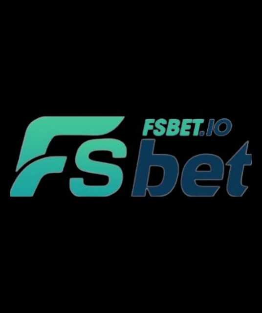 avatar FSBET IO