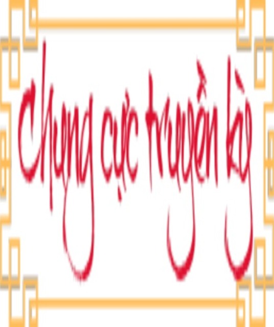 avatar chungcuctruyenky com