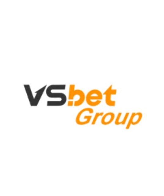 avatar Vsbet Group