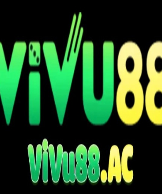 avatar Vivu88