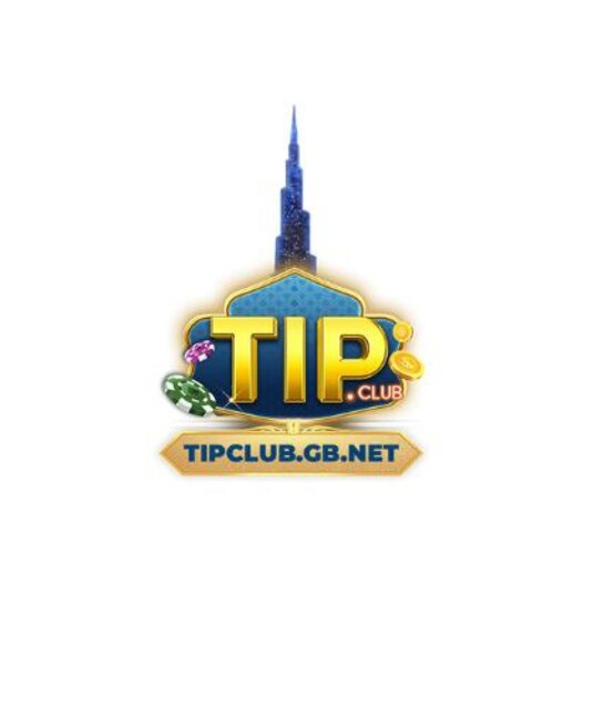 avatar Tipclub gb net