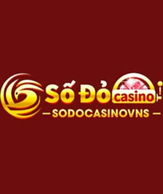avatar SODO CASINO