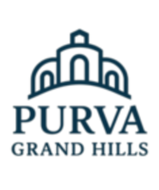 avatar Purva Grand Hills