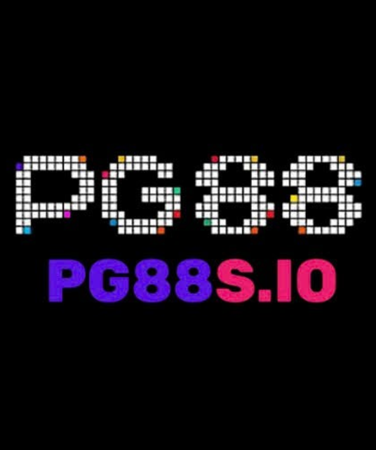 avatar pg88sio