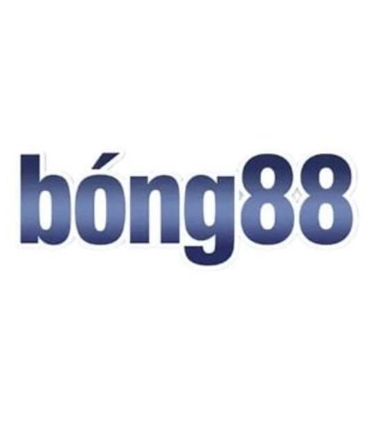 avatar Bong888 Futbol