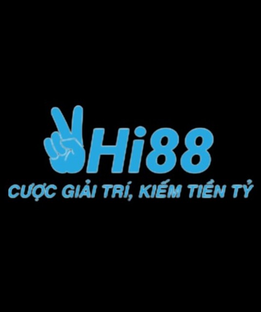 avatar HI88 Nhà cái casino