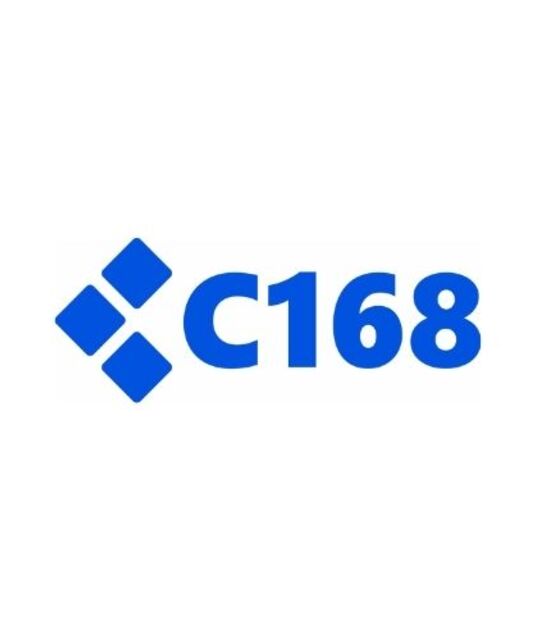 avatar C168