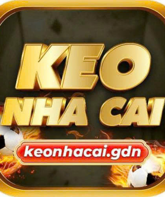 avatar KÈO NHÀ CÁI 5