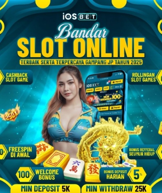 avatar johnlgoodman1