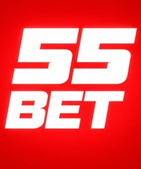 avatar 55bet