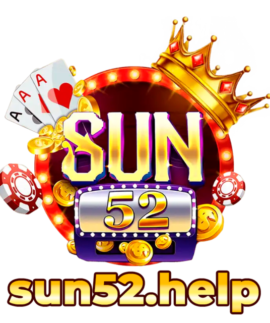 avatar Sun52 Casino