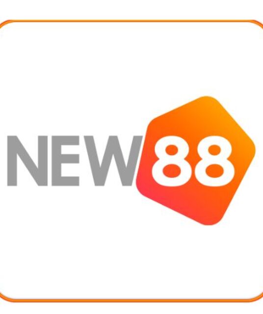 avatar NEW88bet