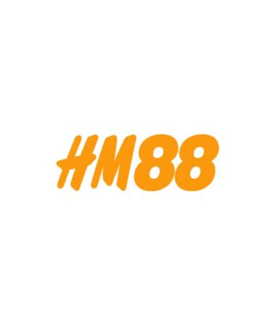 avatar hm88