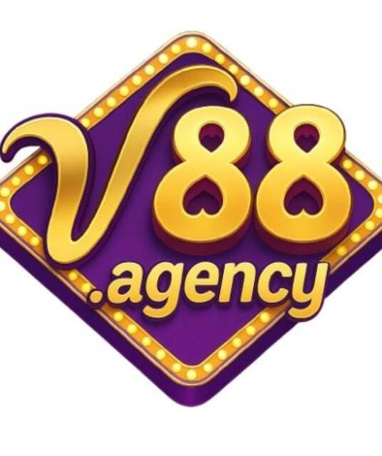 avatar v88agency