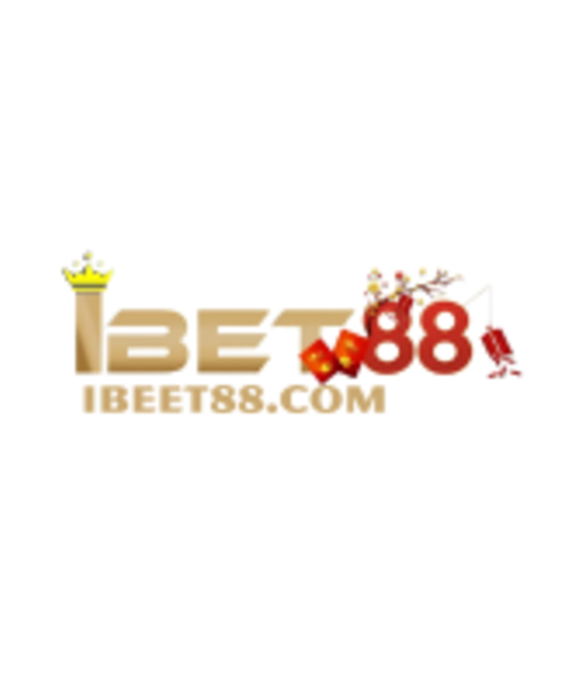 avatar ibeet88com