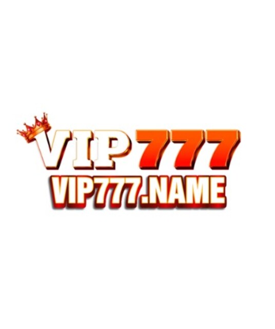 avatar Vip777 name