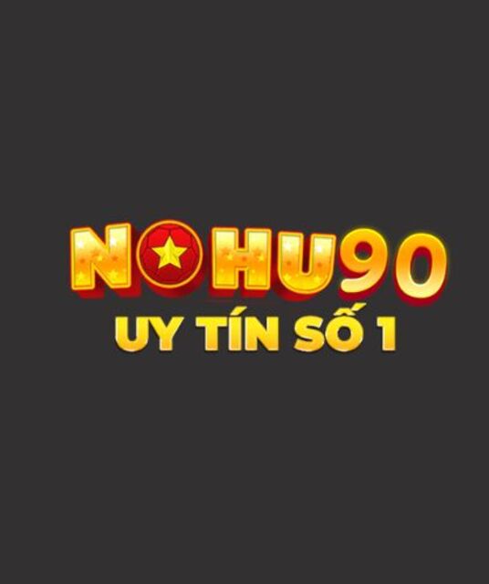 avatar Nohu90