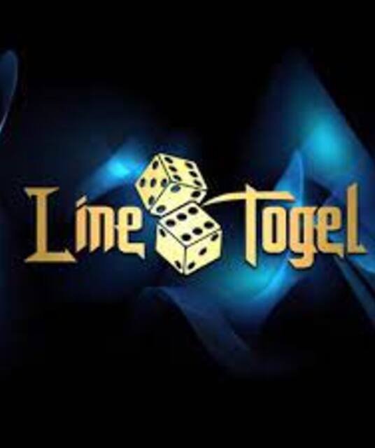 avatar Bandar Linetogel