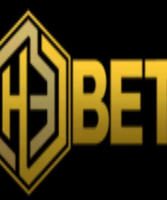avatar H3bet