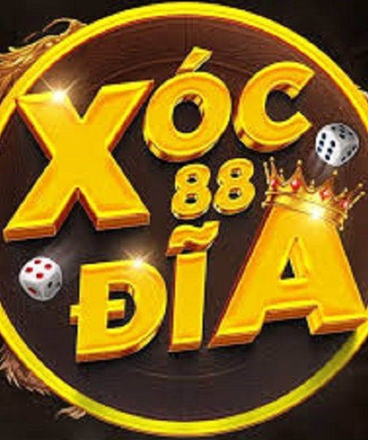 avatar Xocdia88 miami