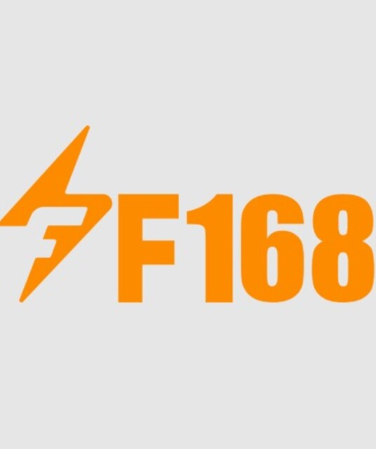 avatar F168