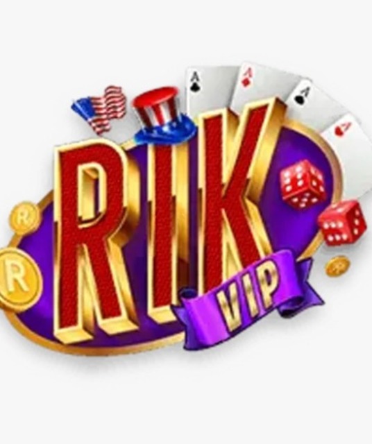 avatar Rikvip79 us com