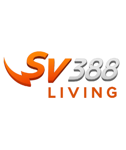 avatar sv388living