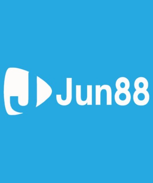 avatar Jun88 ศูนย์รวมความบันเทิงออนไลน์ครบวงจร 