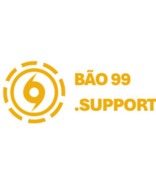 avatar bao99support