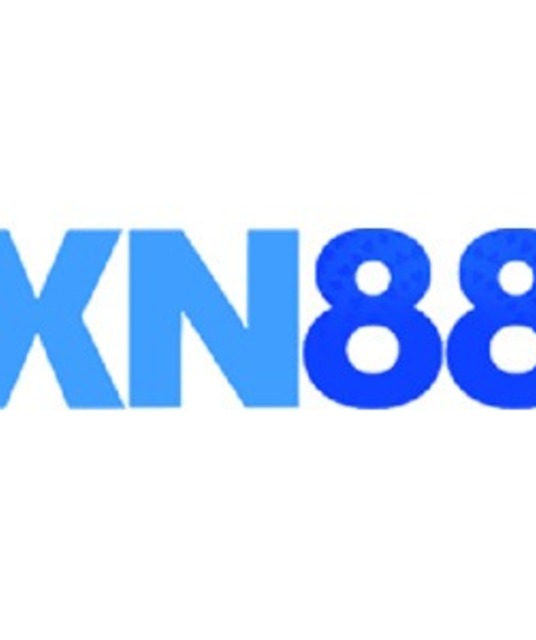 avatar nhà cái xn88