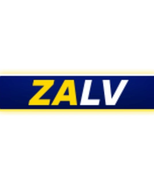 avatar ZALV Nhà Cái