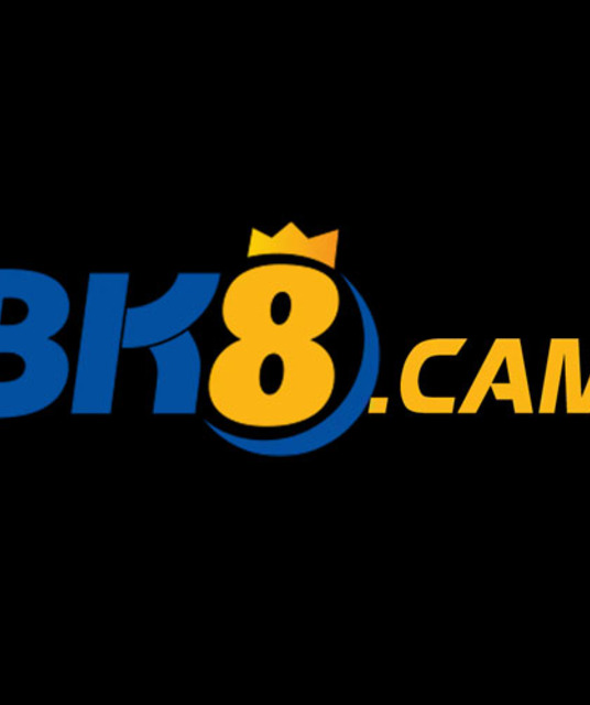 avatar bk8cam