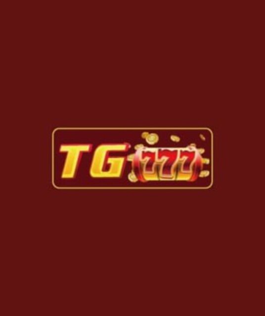 avatar TG777 Casino - Enjoy the Best Gaming Experience