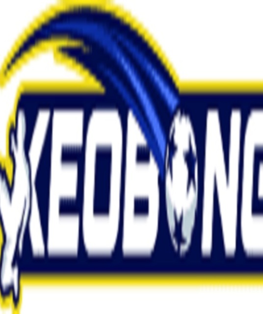 avatar Tỷ Lệ Kèo Bóng đá hôm nay