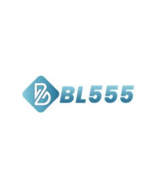 avatar BL555