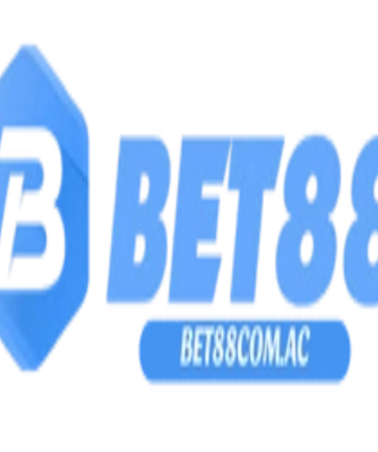 avatar BET88