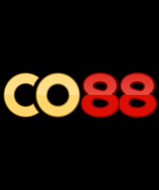 avatar CO88