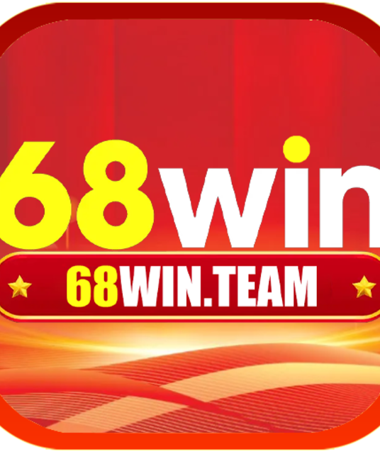 avatar 68winteam