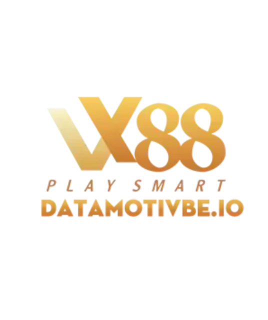 avatar datamotivbeio