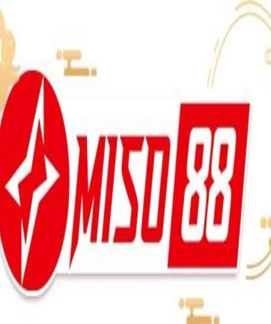 avatar MISO88