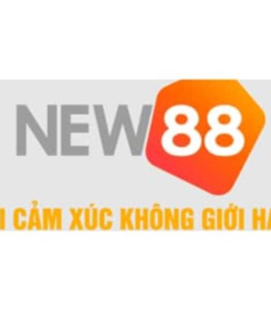 avatar Nhà cái NEW88
