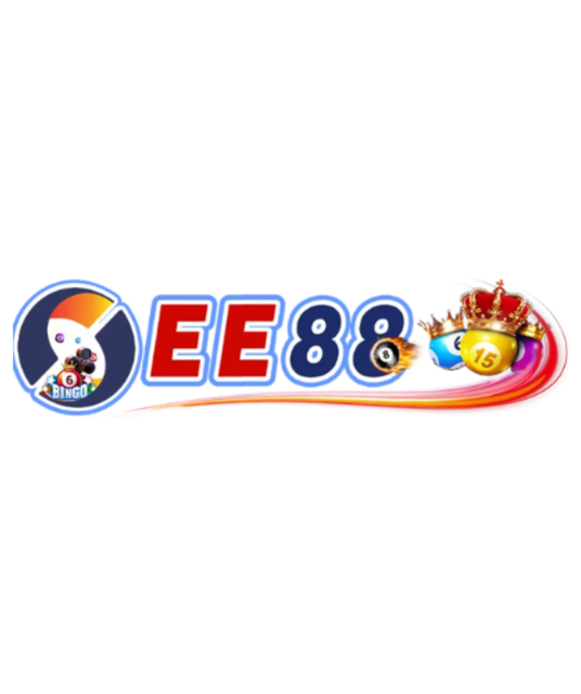 avatar Ee88 ryukyu
