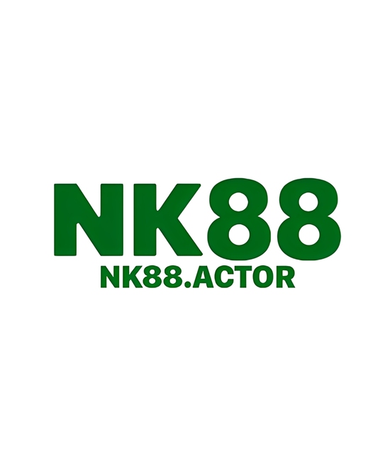 avatar NK88