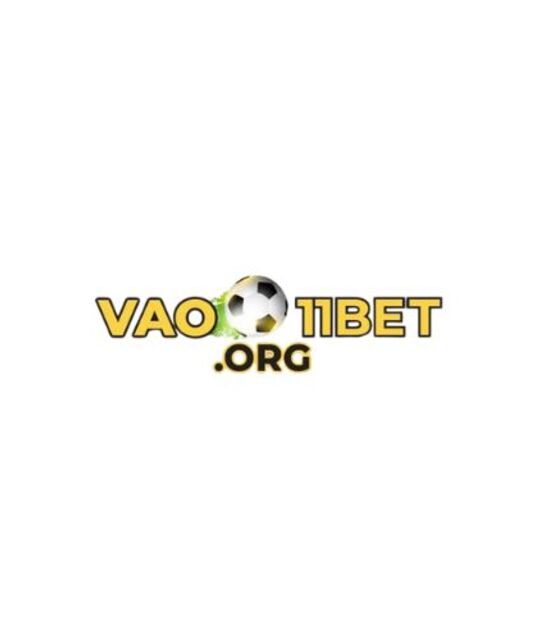 avatar Vao11bet