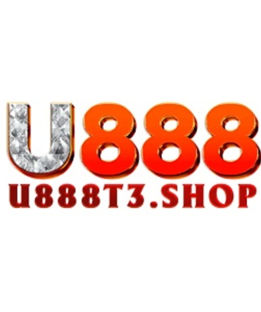 avatar U888