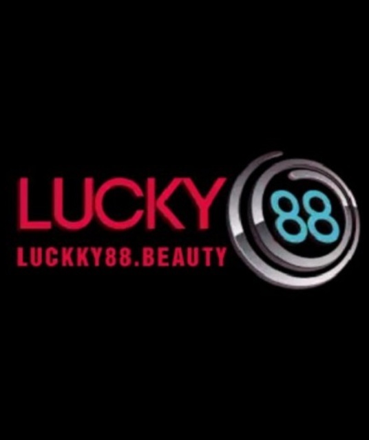 avatar Lucky88 Luckky88 Beauty