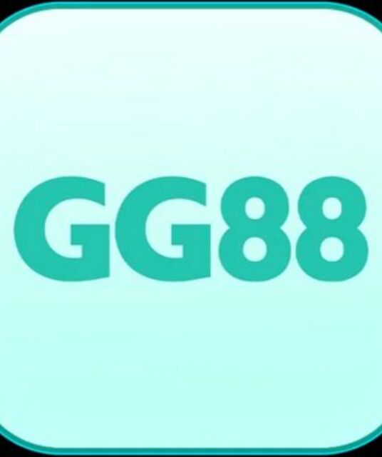 avatar GG88