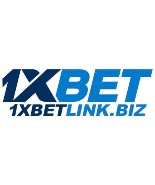 avatar 1xbet link