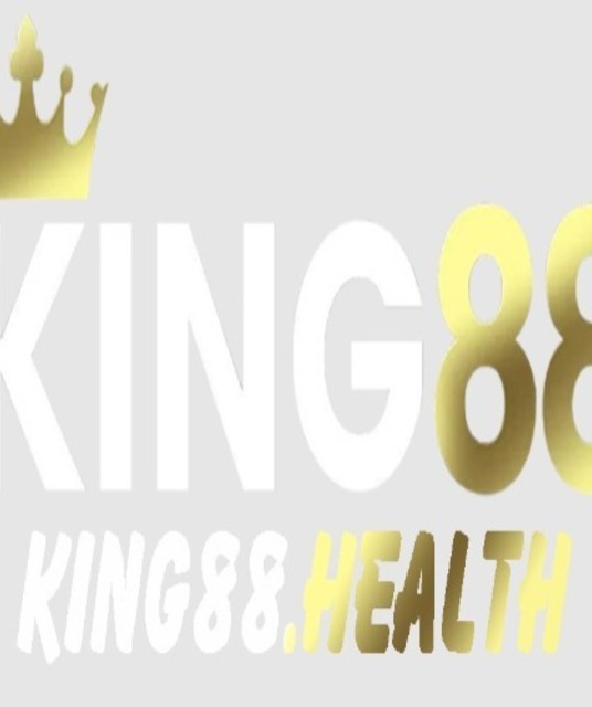 avatar King88 health