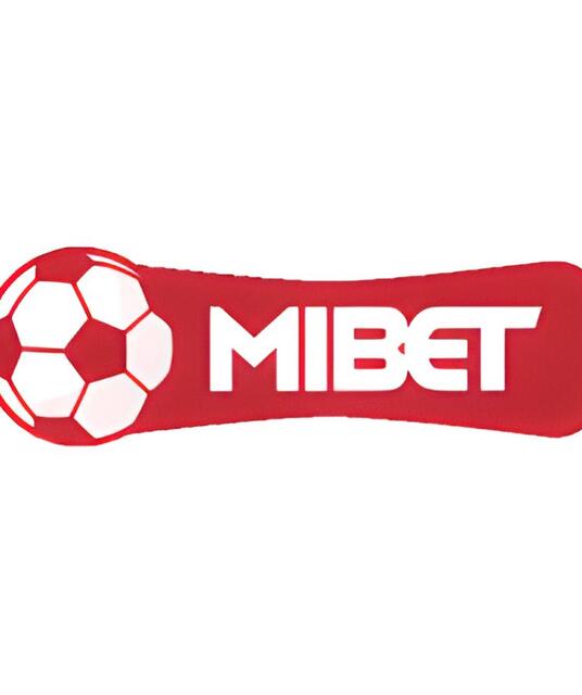 avatar Mibet money